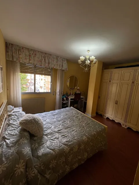 Habitación en alquiler, Cuenca