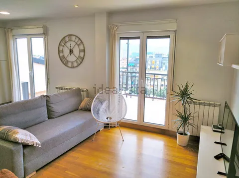 Квартира 70 м² в Donostia / San Sebastián (2/13)