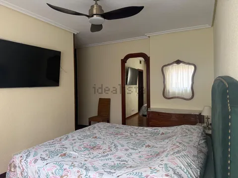 Piso de 180 m² en Cartagena