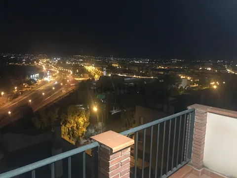 Appartement 84 m² à Grenade
