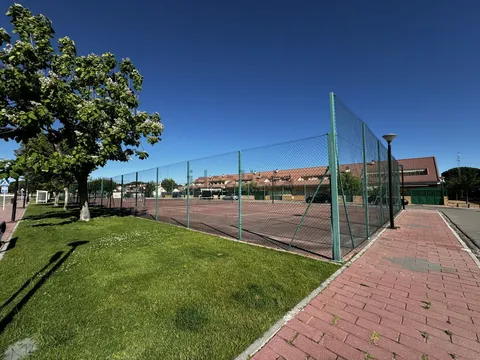 Moradia 121 m² em Mojados