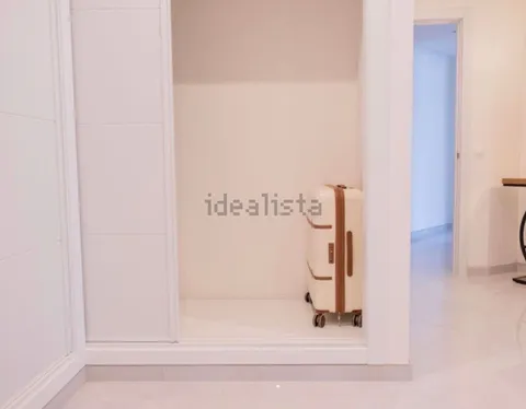 Pis de 122 m² a Marbella