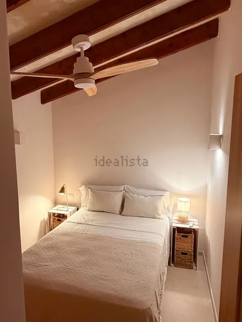 Maison 90 m² à Citadelle