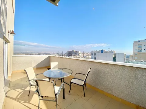Wohnung 76 m² in Guardamar del Segura (4/36)