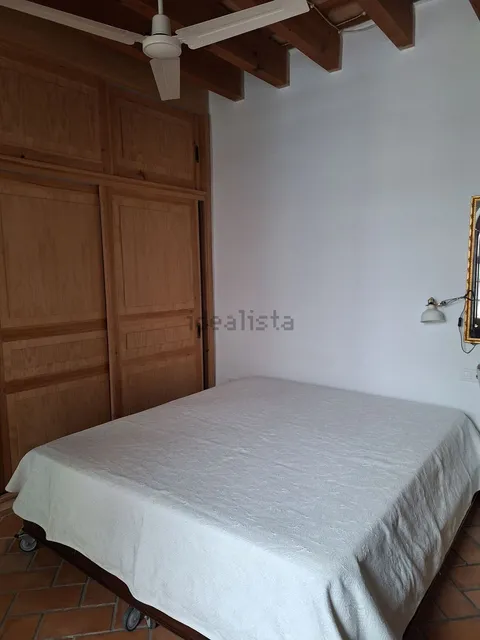Casa de 90 m² a Jerez de la Frontera