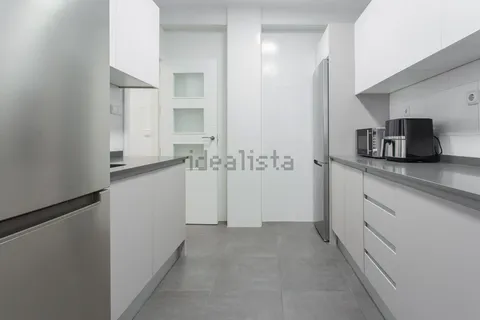 Habitació de lloguer, Cartagena (2/37)