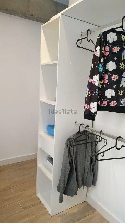 Piso de 80 m² en Mérida