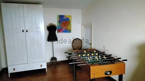 Casa de 140 m² a Vigo