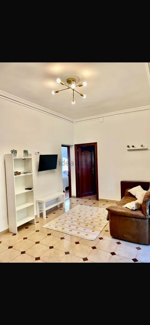 Habitació de lloguer, Valladolid (4/8)