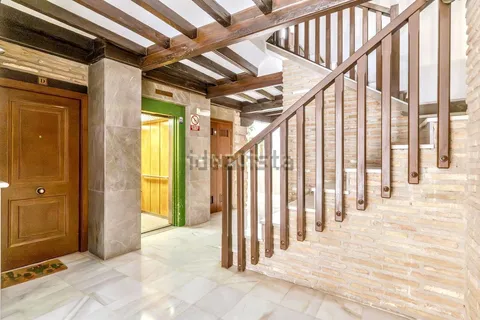 Appartamento 55 m² a Granada