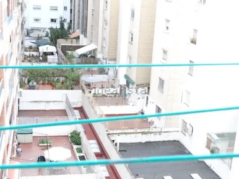 Pis de 63 m² a Saragossa