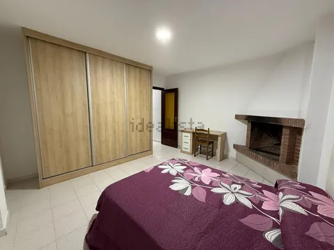 Wohnung 120 m² in Frandovínez (3/26)