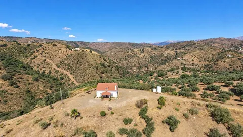 Appartamento 98 m² a Málaga