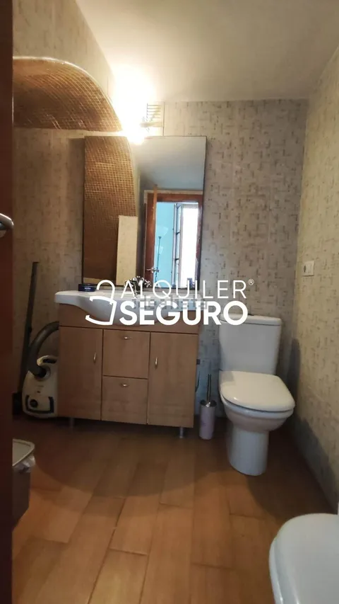 Pis de 80 m² a València (3/33)