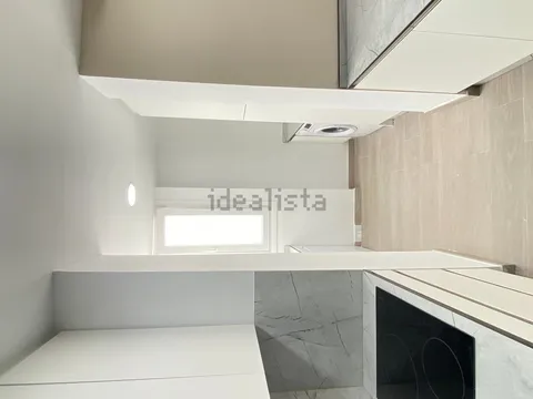 Pis de 100 m² a Torremolinos
