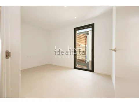 Pis de 108 m² a Vic