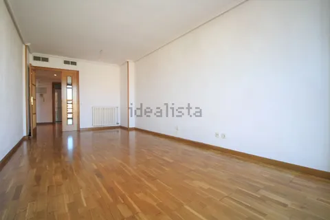 Appartamento 130 m² a Saragozza (2/19)