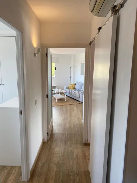 Pis de 85 m² a Palma