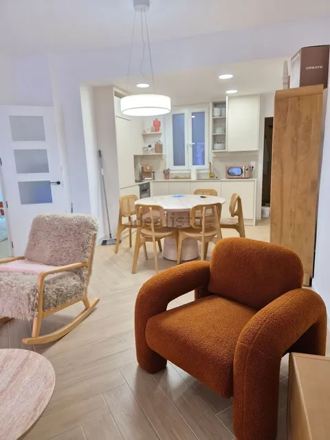 Pis de 90 m² a Terol