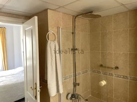 Wohnung 86 m² in Marbella