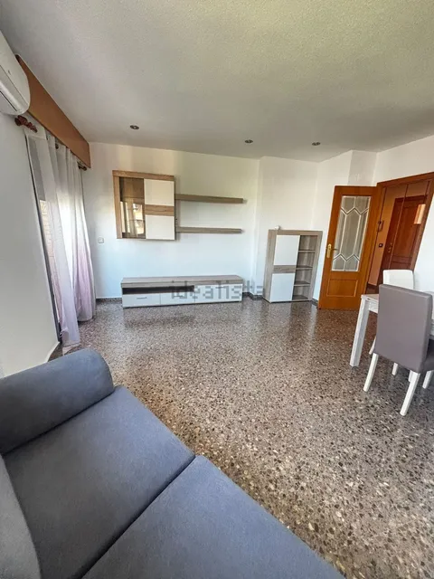 Pis de 82 m² a Mislata (2/20)