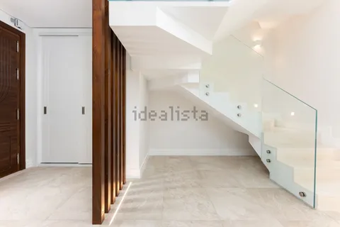 Maison 255 m² à Marbella