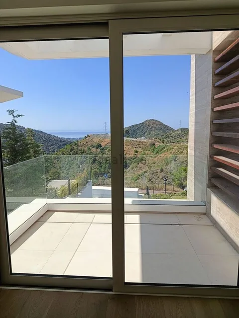 Casa de 750 m² a Ojén