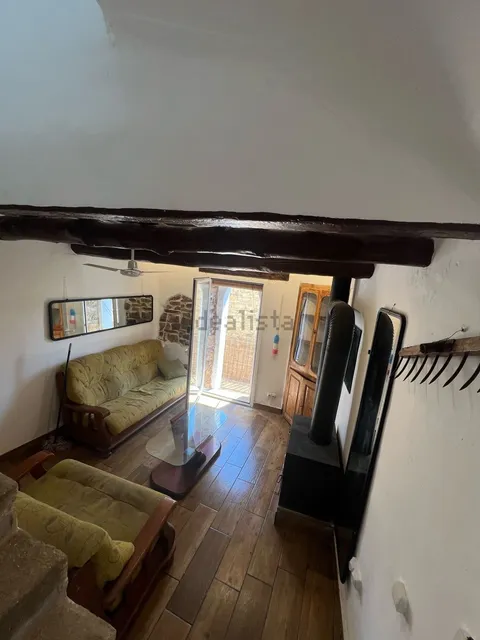 Casa de 125 m² a Guimerà