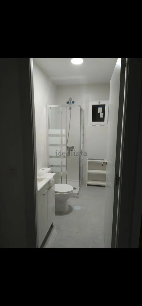 Casa de 240 m² a Màlaga