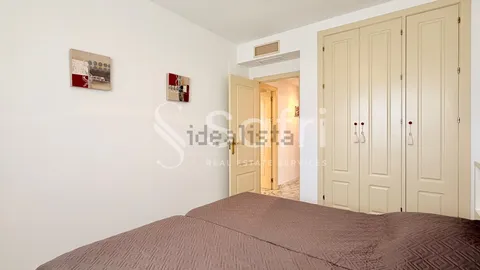 Pis de 208 m² a Mijas