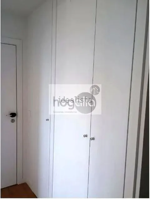 Pis de 118 m² a Sevilla