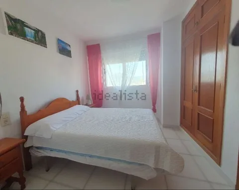 Appartamento 90 m² a Calp (2/7)
