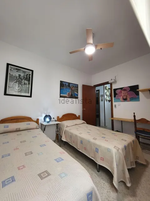 Apartamento 73 m² em Sanlúcar de Barrameda (3/15)