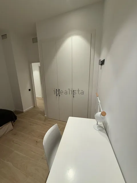Wohnung 84 m² in Barcelona