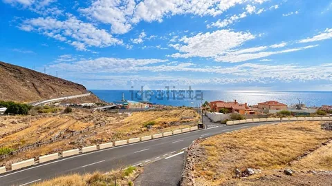 Casa de 108 m² a Candelaria