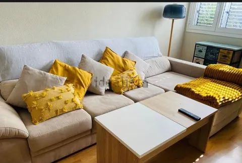Casa de 120 m² a Candelaria