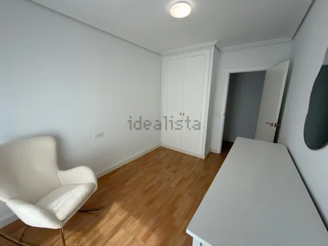 Wohnung 118 m² in les Alqueries / Alquerías del Niño Perdido