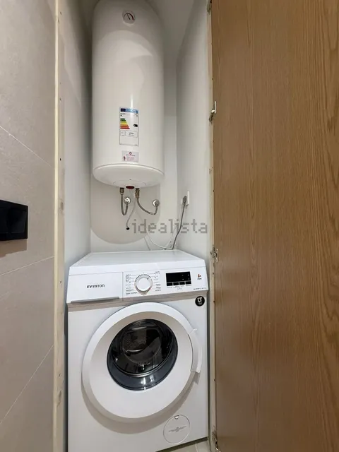 Apartamento 68 m² em Madrid