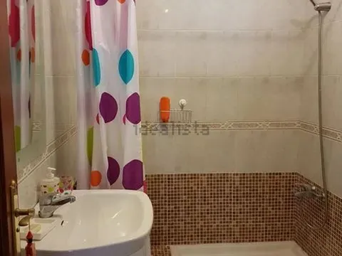 Wohnung 50 m² in Santa Cruz de Tenerife
