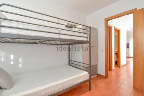 Pis de 66 m² a Puçol