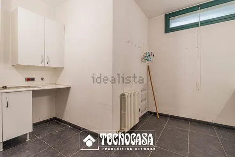 Будинок 471 м² у Sant Cugat del Vallès