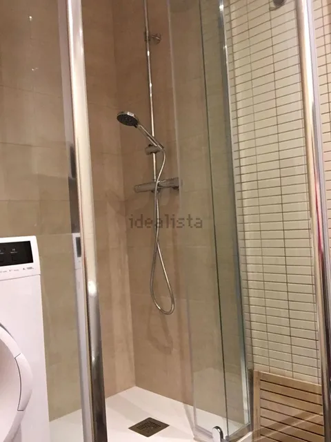 Pis de 55 m² a Alp