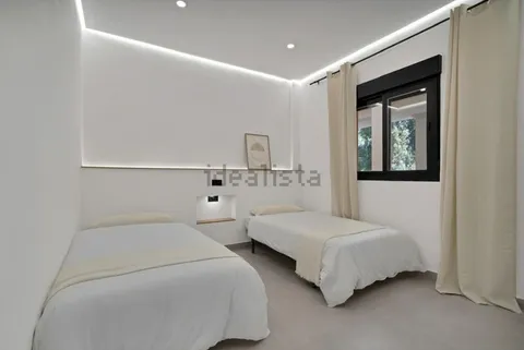 Pis de 150 m² a Marbella