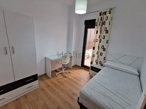 Pis de 75 m² a Armilla