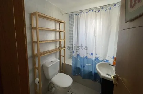 Pis de 68 m² a Las Palmas de Gran Canaria