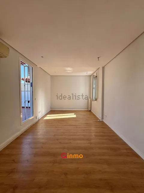 Apartamento 71 m² em Madrid