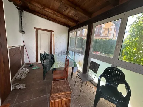 Casa 180 m² a Ezcabarte