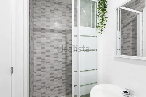 Chambre à louer, Barcelone