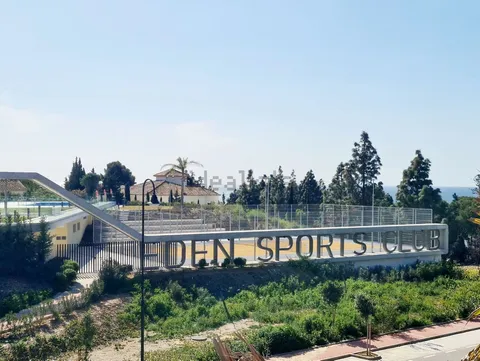 Casa de 140 m² a Mijas