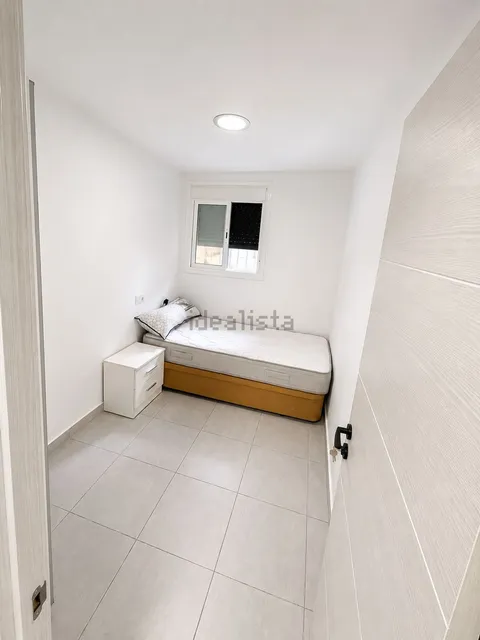 Zimmer zur Miete, Barcelona